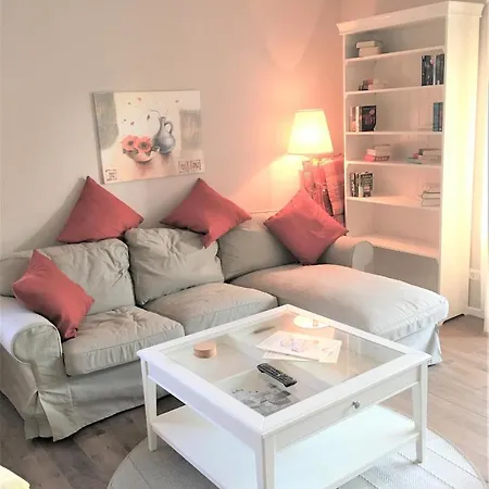 9003 Schwedenhaus-grube - A46132 *