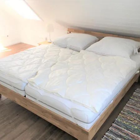 9003 Schwedenhaus-grube - A46132 * Grube