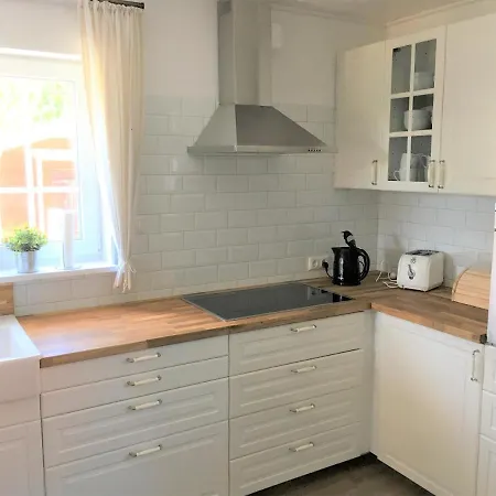 9003 Schwedenhaus-grube - A46132 Grube