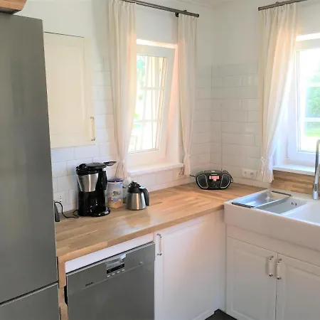 9003 Schwedenhaus-grube - A46132